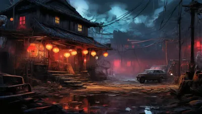 2025.9.3专属！封灵诀兑换码福利全知道
